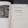 The Folio Society: Glencoe & Culloden Image 5