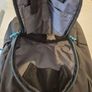 backpack Image 3