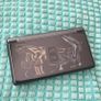 Nintendo DS Lite Dialga and Palkia Edition Pokemon Centre. Image 7