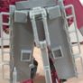 Transformer  Sentinel prime Image 3