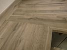 Carpenter Handyman kitchen fitter Flat pack specialist Image 8
