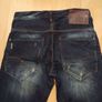 G Star Raw jeans GS01 ((W30/L32 Like New)) Image 6