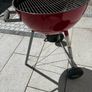 Bbq Image 4