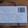 Ireland CallCard "Callcard Fair '96", mint in wrapper, 11/1995, 10 Units - free standard postage Image 2