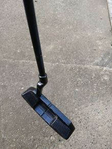 Putter