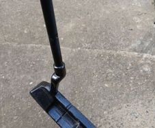 Putter