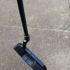 Putter