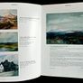 deVeres Irish Art Auction Catalogue (Wed 8th Dec 2010) - Large Paperback Image 6