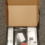 WiFi Extender Image 3
