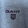Gant Polo Shirt (L) Image 2