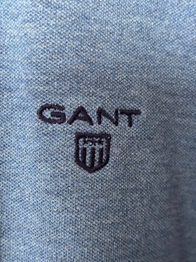 Gant Polo Shirt (L)
