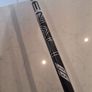 Callaway Elyte Driver Image 6