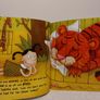 Tadbitha Posy Was Ever So Nosy Storybook Image 5
