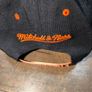 Philadelphia flyers baseball cap vintage hockey Image 2
