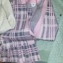 Girls clothes 12-13 years. Image 7