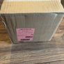Pokemon Ascended Heroes 2 pack blister Sealed Case Image 2