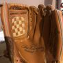 Rawlings Baseball/Softball Merchandise Image 8