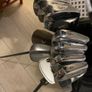 Golf Set Image 4