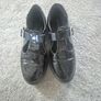 School Shoes Image 2