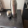 Food. Flask  Thermos Image 3