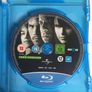 Fast & Furious (4) [2009] Paul Walker, Vin Diesel, Michelle Rodriguez & Jordana Brewster [Blu-ray Movie] Image 4