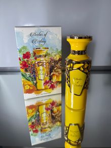 Fragrane World Nectar of Ecstasy