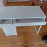 Desk Image 2