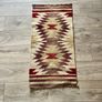 Vintage rug Image 5