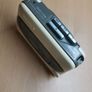 Sony WM-F38 Walkman Cassette Player Image 2