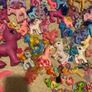 Pony Image 3