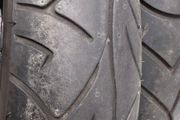 Pirelli sport Demon