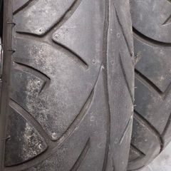 Pirelli sport Demon