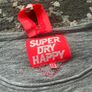 Super Dry light sweater size M Image 3