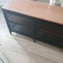 T.V. Cabinet Image 3