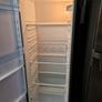 Elextrolux fridge Image 4