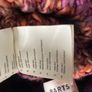 beanie bobble hat Barts ladies knitted with pon pon New Image 6