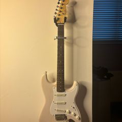 Fender Squier Stratocaster