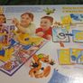 Mouse trap Image 2