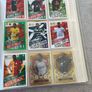 Match Attax football cards > 120 Image 9