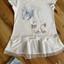 Trybeyond designer set age 11-12 excellent condition! Image 2