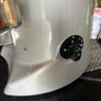 Coffee grinder Image 4