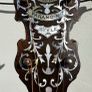 Paramount Style A tenor banjo Image 3