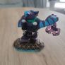 Skylanders Trap Shadow Image 3