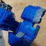 Transformer / toy Image 3