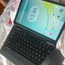 doogee tablet Image 2