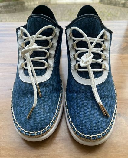Michael Kors Shoes