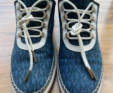 Michael Kors Shoes