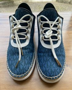 Michael Kors Shoes