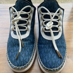 Michael Kors Shoes