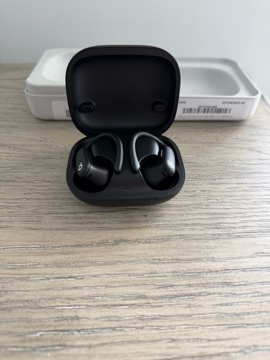 Powerbeats Pro 2